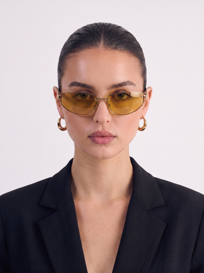 Venezia Sunglasses