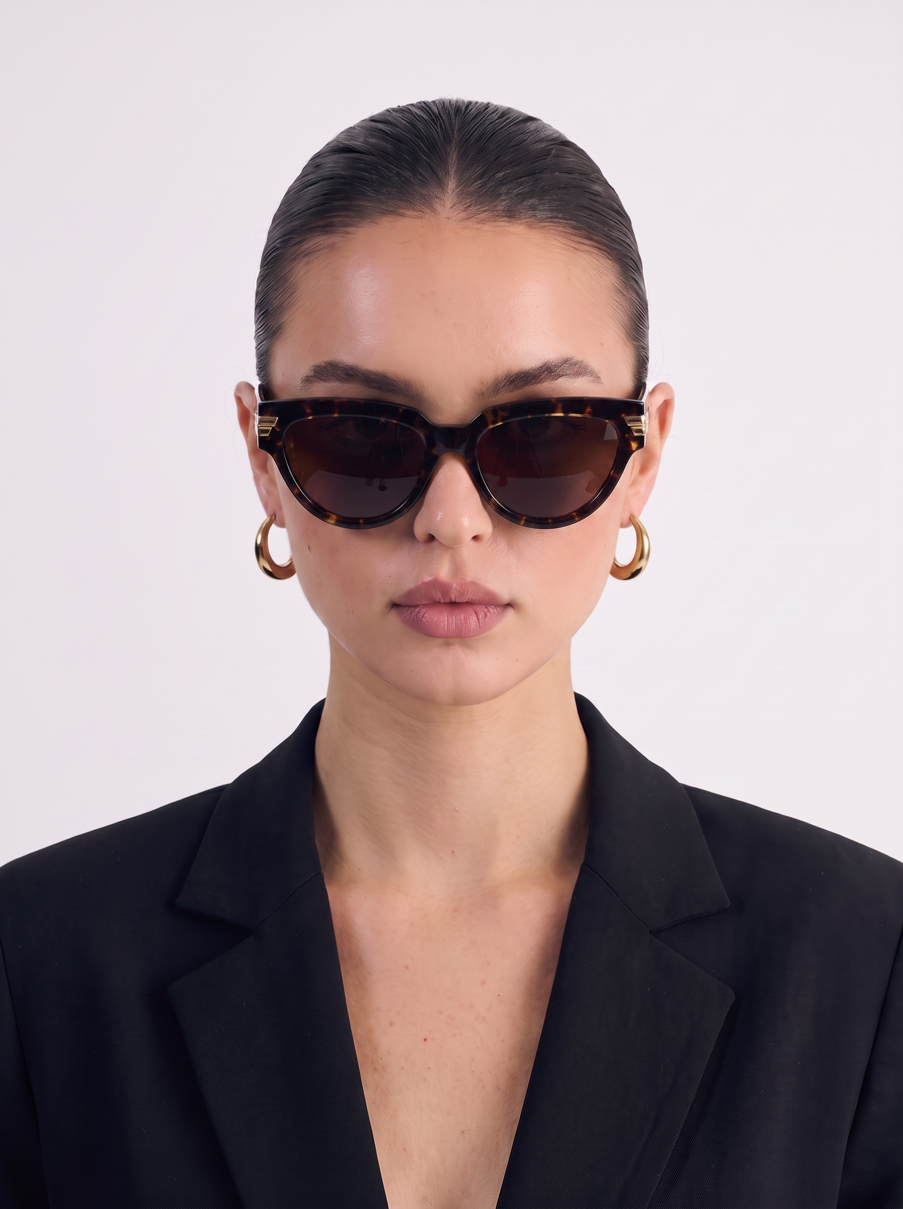 Tuscany Sunglasses