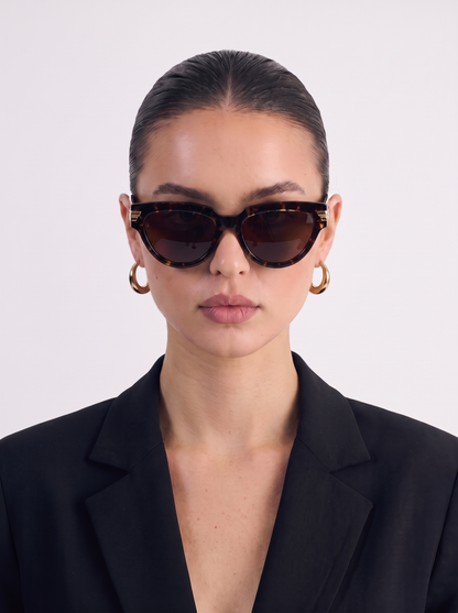 Tuscany Sunglasses