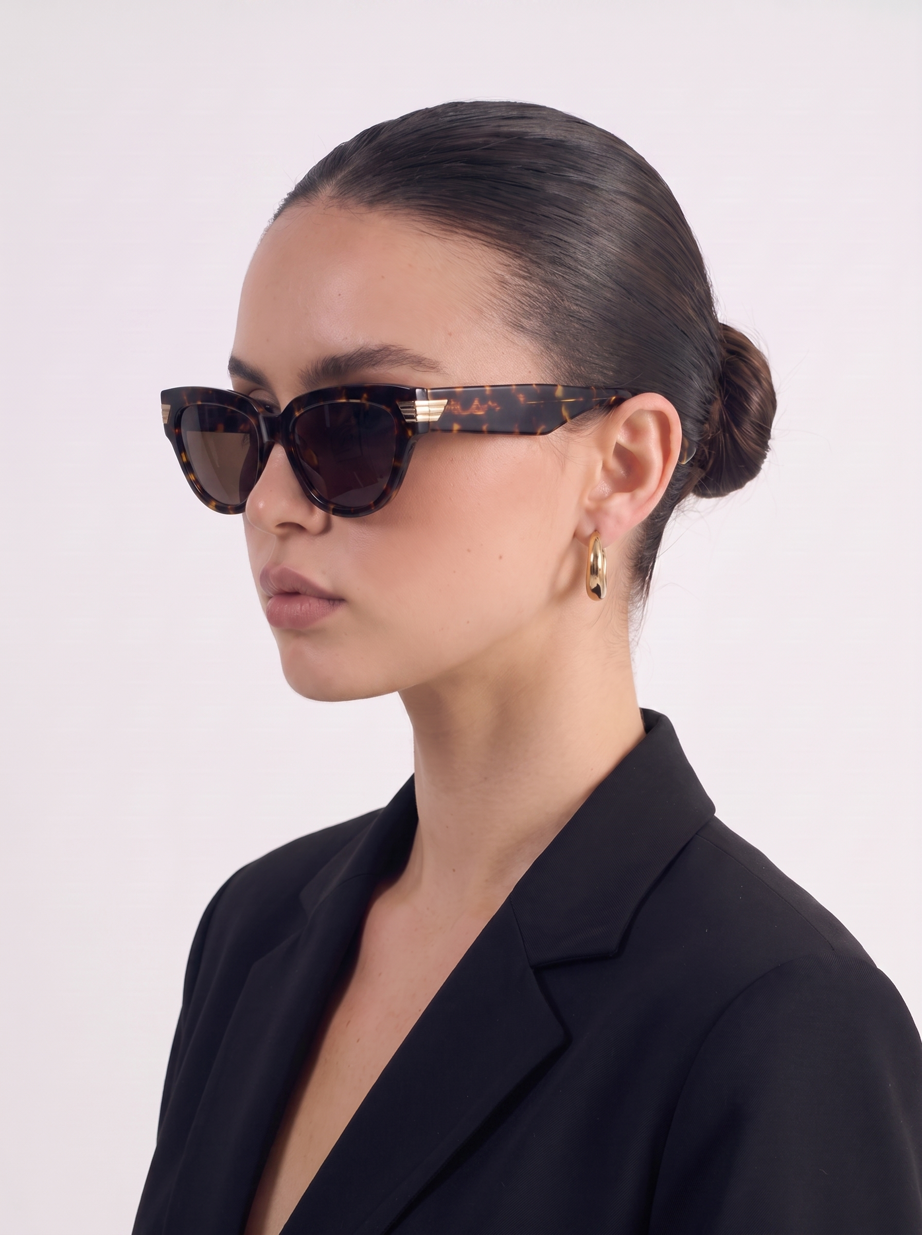 Tuscany Sunglasses