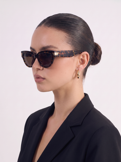 Tuscany Sunglasses