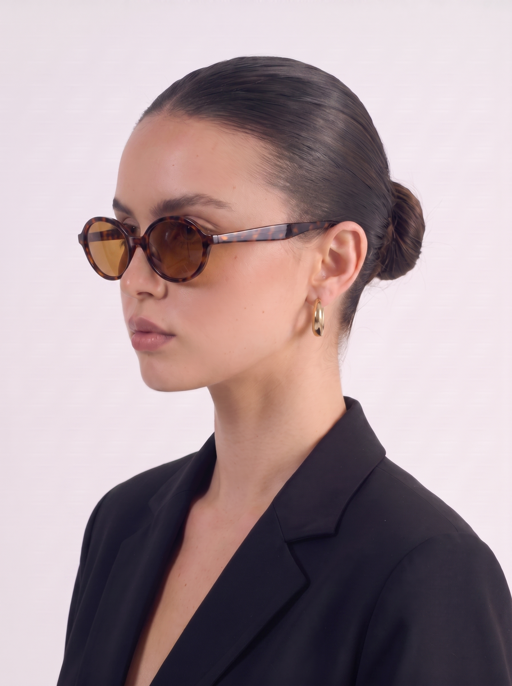 Portofino Sunglasses