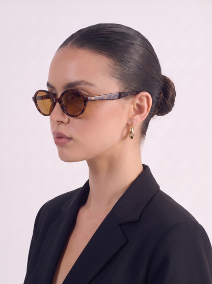 Portofino Sunglasses