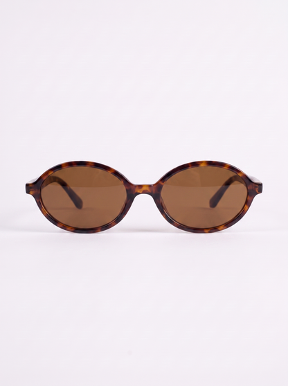 Portofino Sunglasses