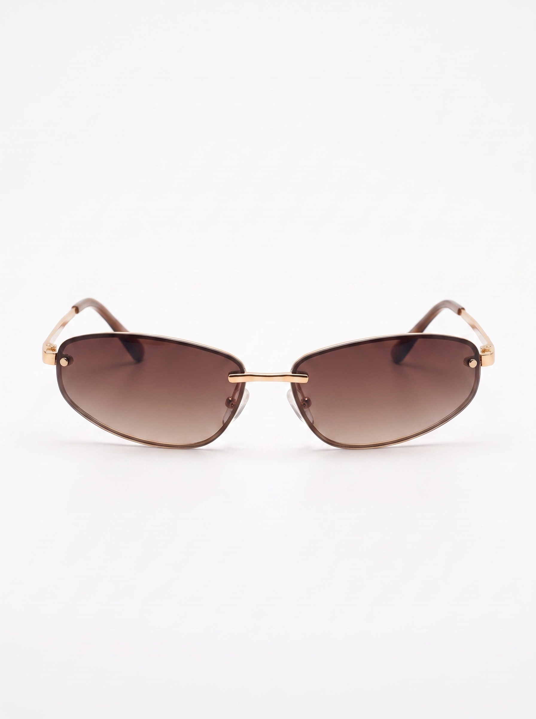 Venezia Sunglasses
