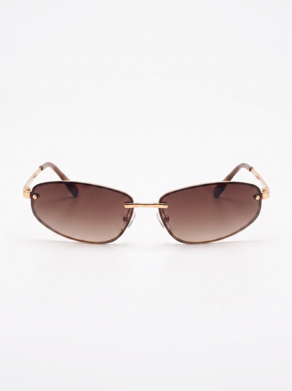 Venezia Sunglasses