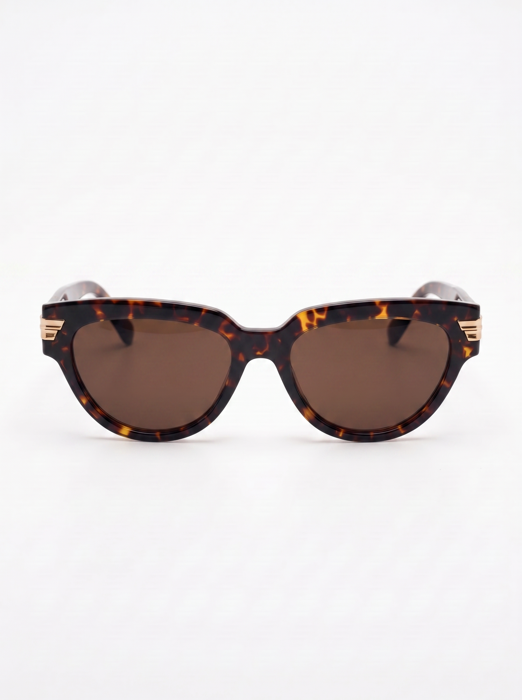 Tuscany Sunglasses