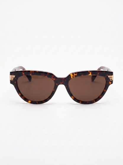 Tuscany Sunglasses