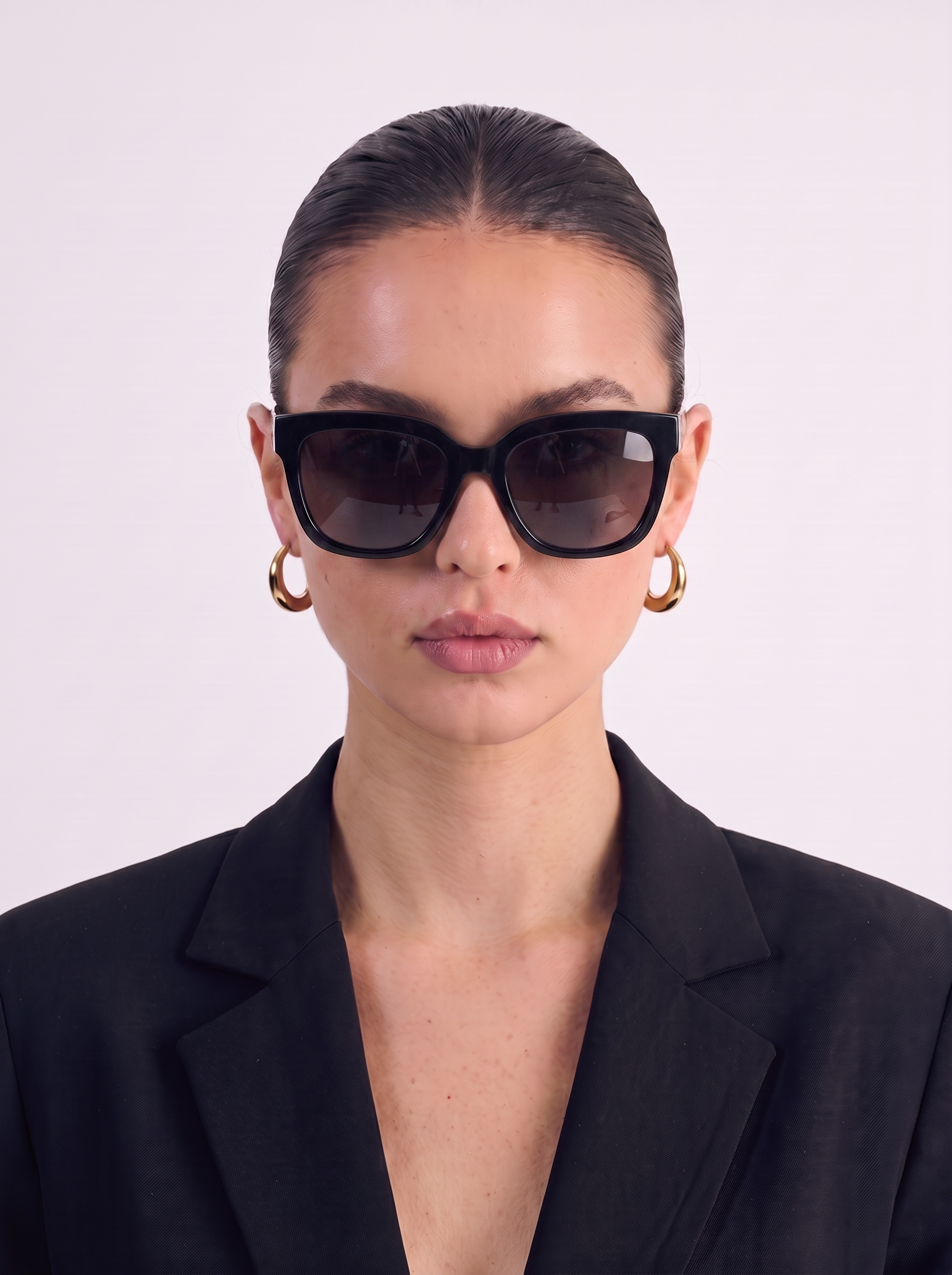 Rome Sunglasses