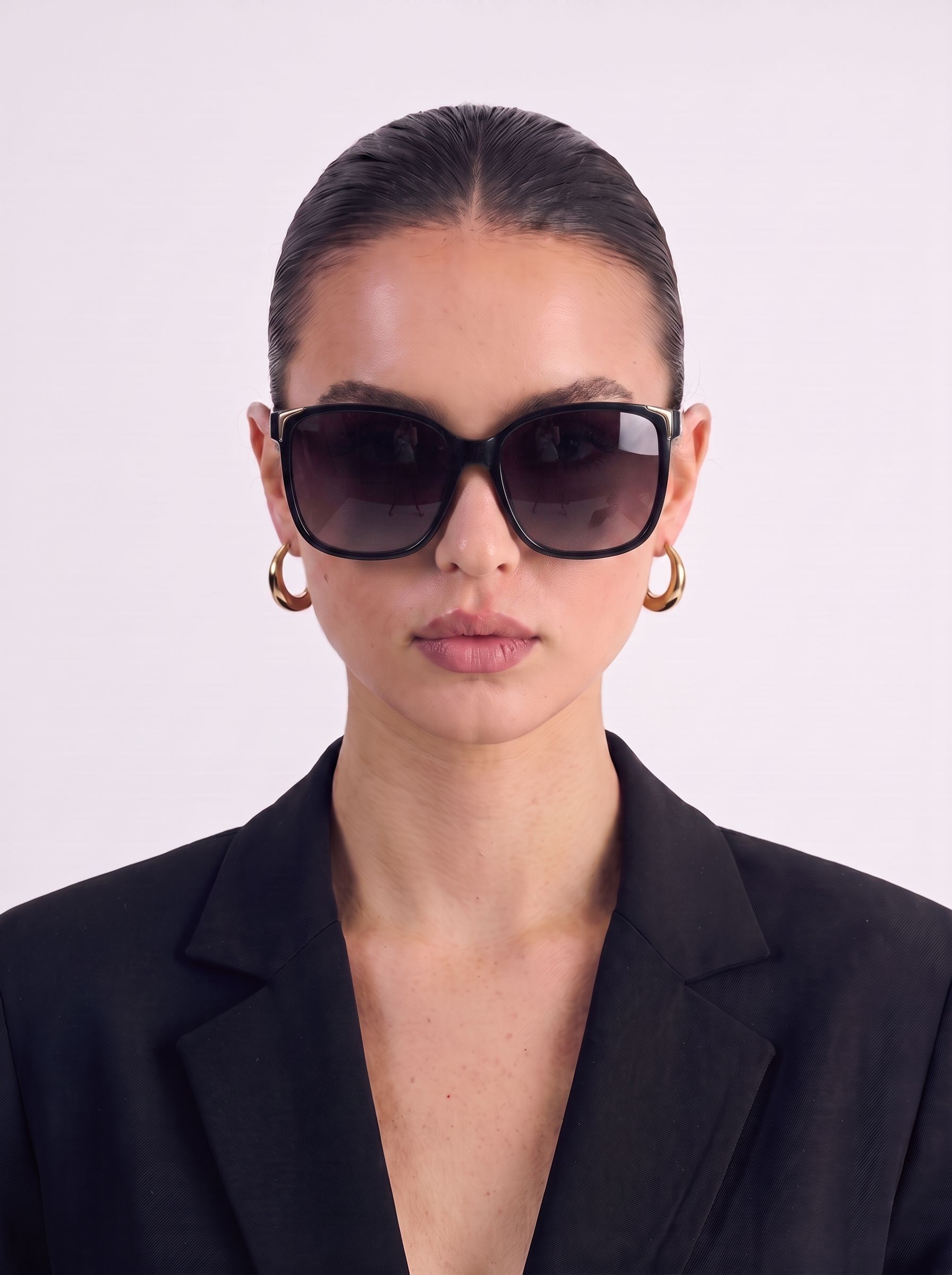 Versailles Sunglasses