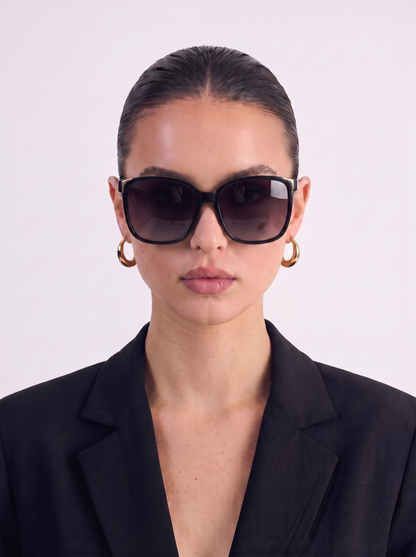 Versailles Sunglasses