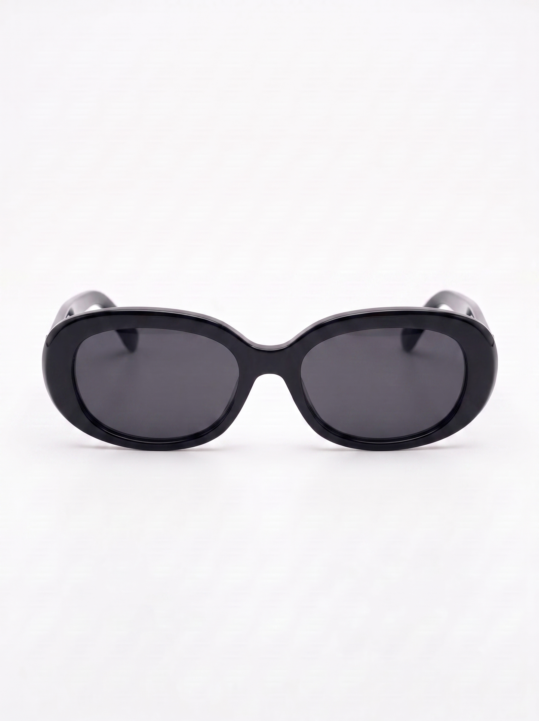 Dubai Sunglasses