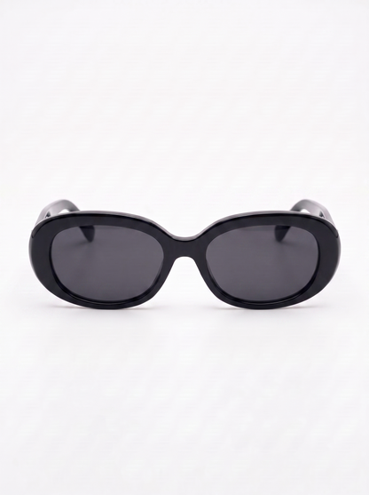 Dubai Sunglasses
