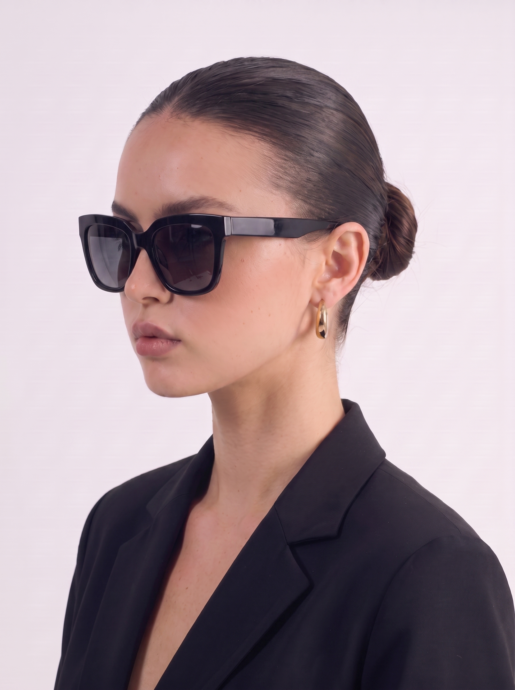 Rome Sunglasses