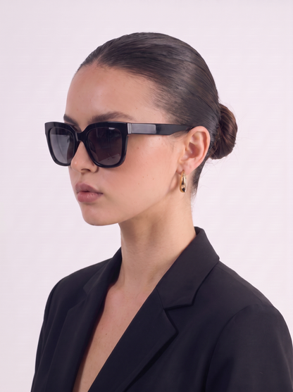 Rome Sunglasses