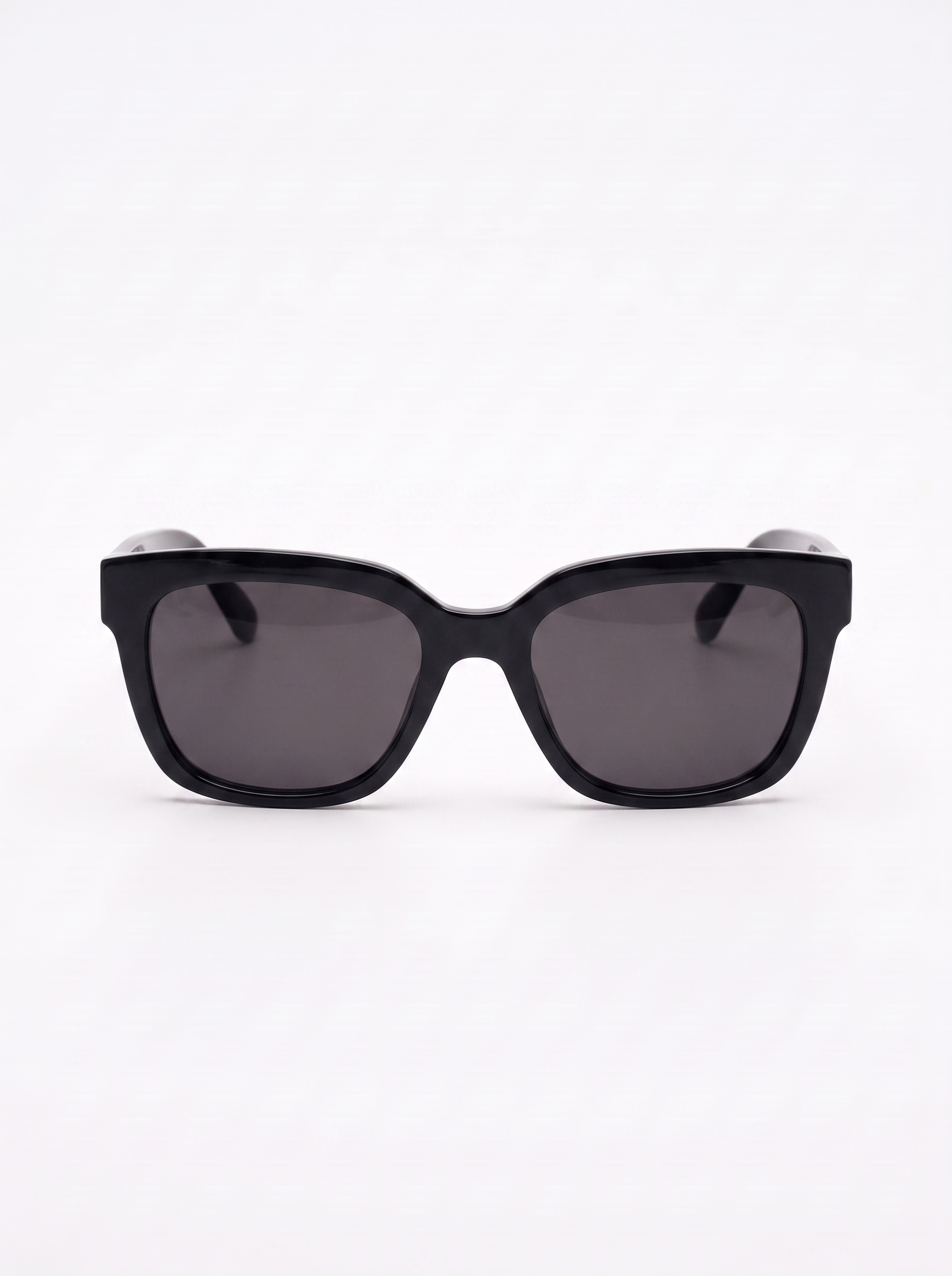 Rome Sunglasses