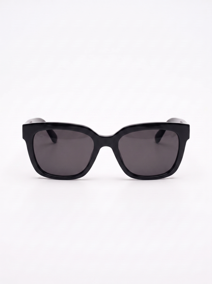Rome Sunglasses