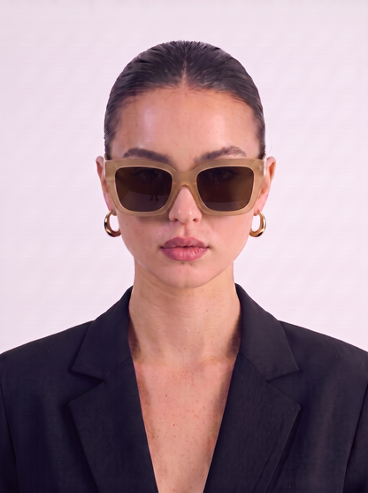 Florence Sunglasses