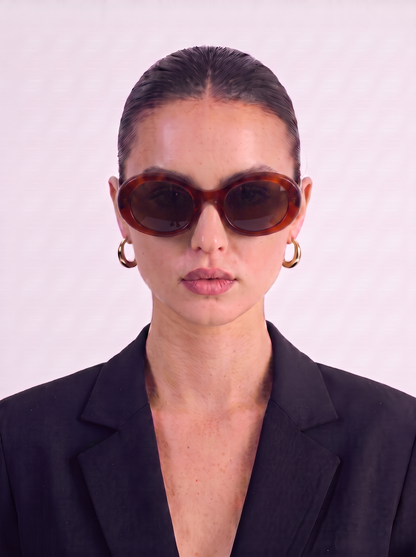 Dubai Sunglasses
