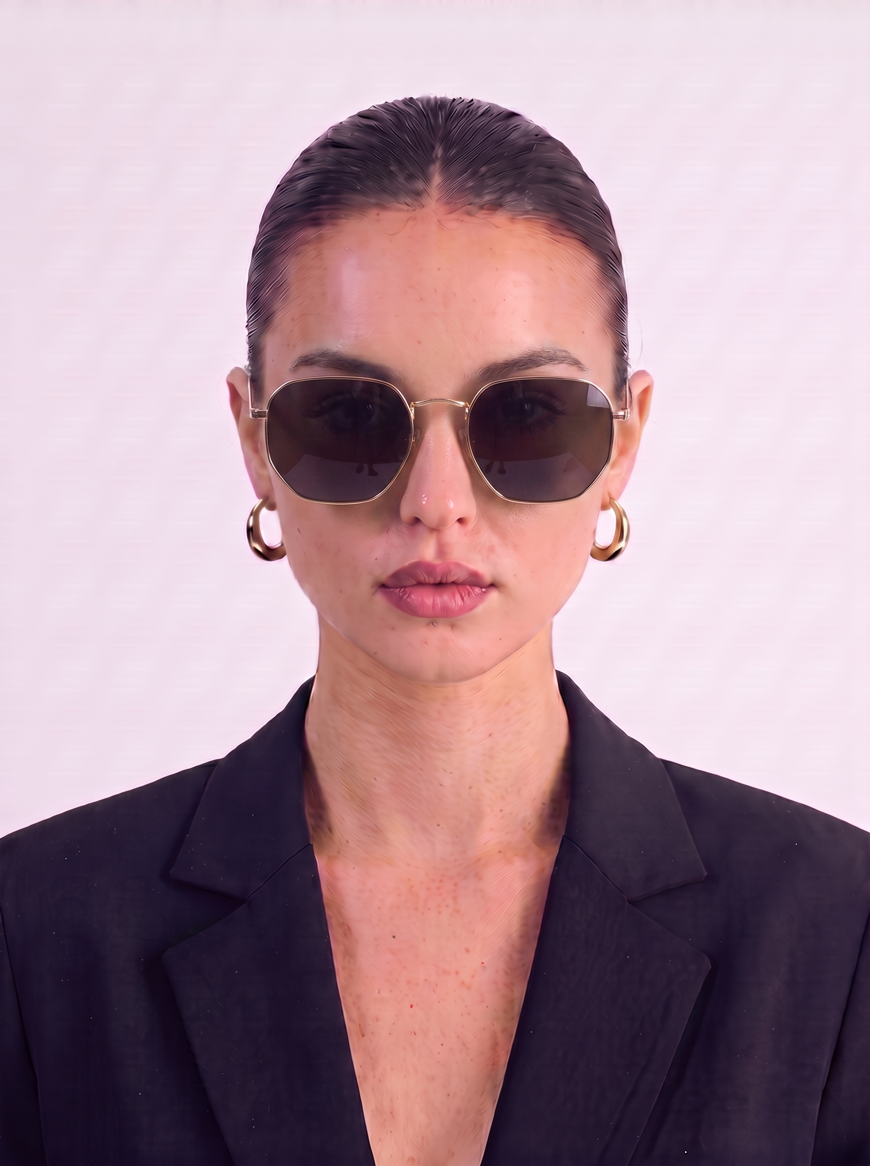 Istanbul Sunglasses