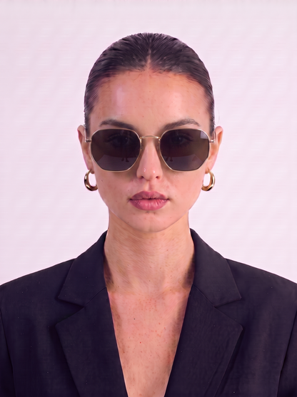 Istanbul Sunglasses