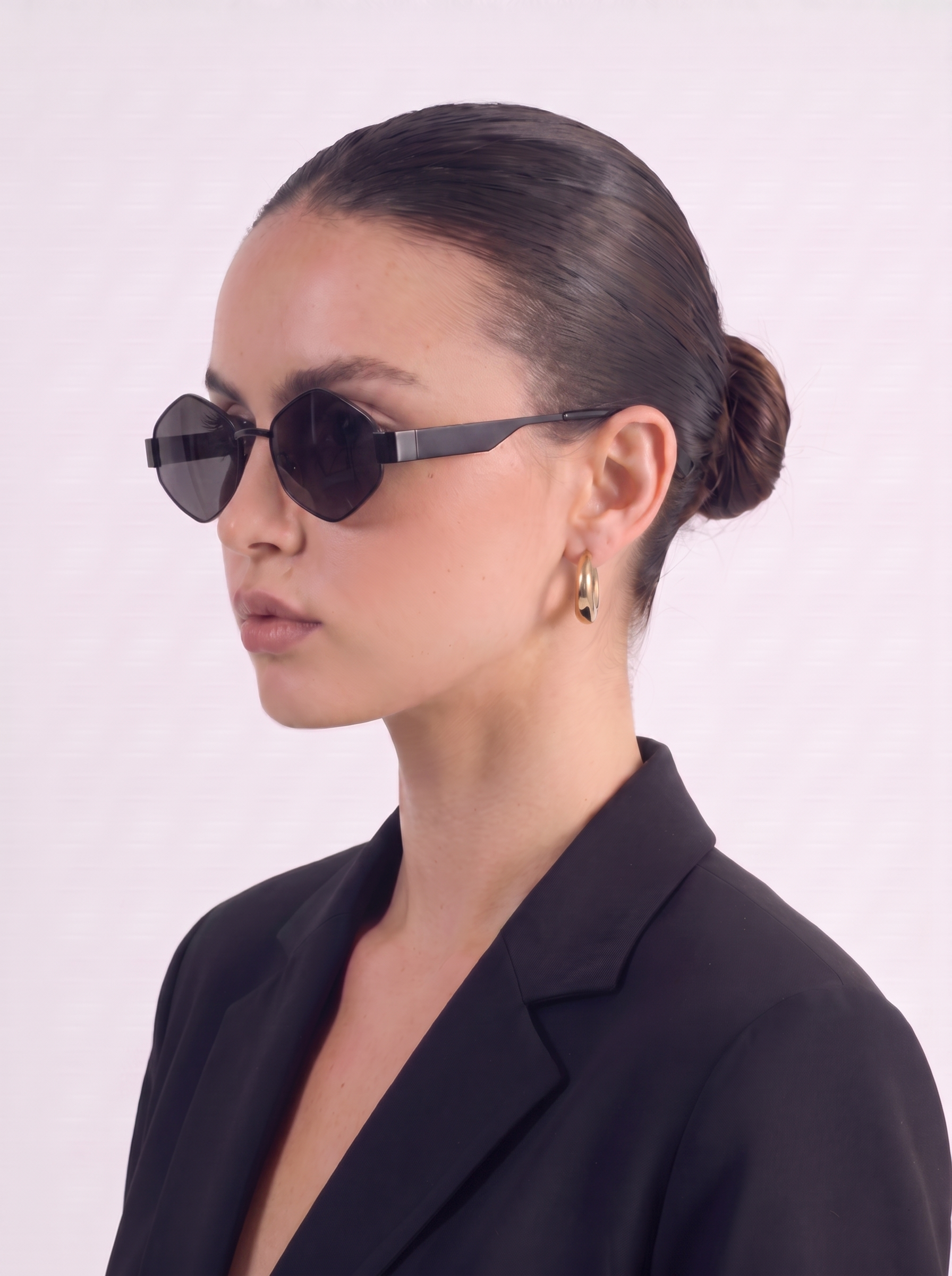 Tokyo Sunglasses