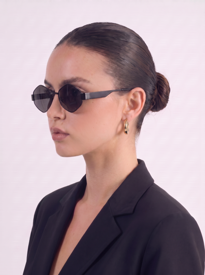 Tokyo Sunglasses