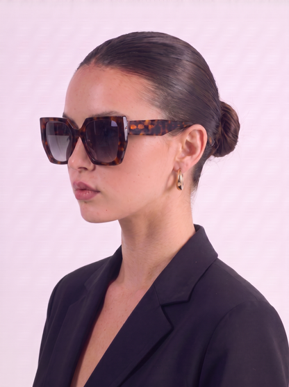 Verona Sunglassesas