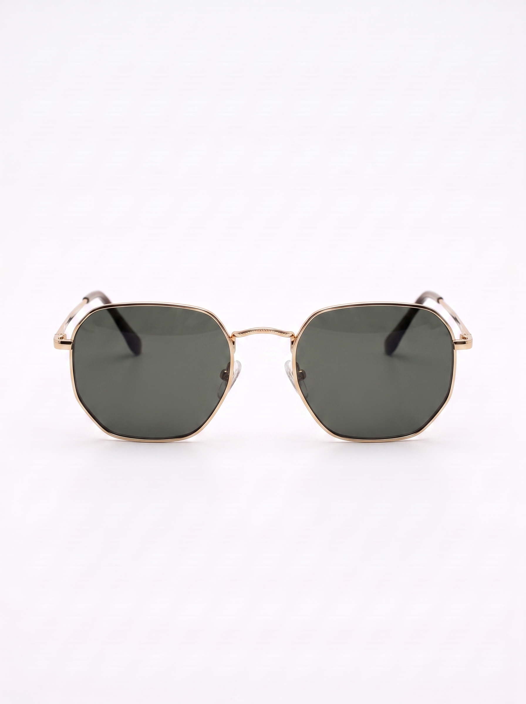 Istanbul Sunglasses