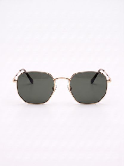 Istanbul Sunglasses