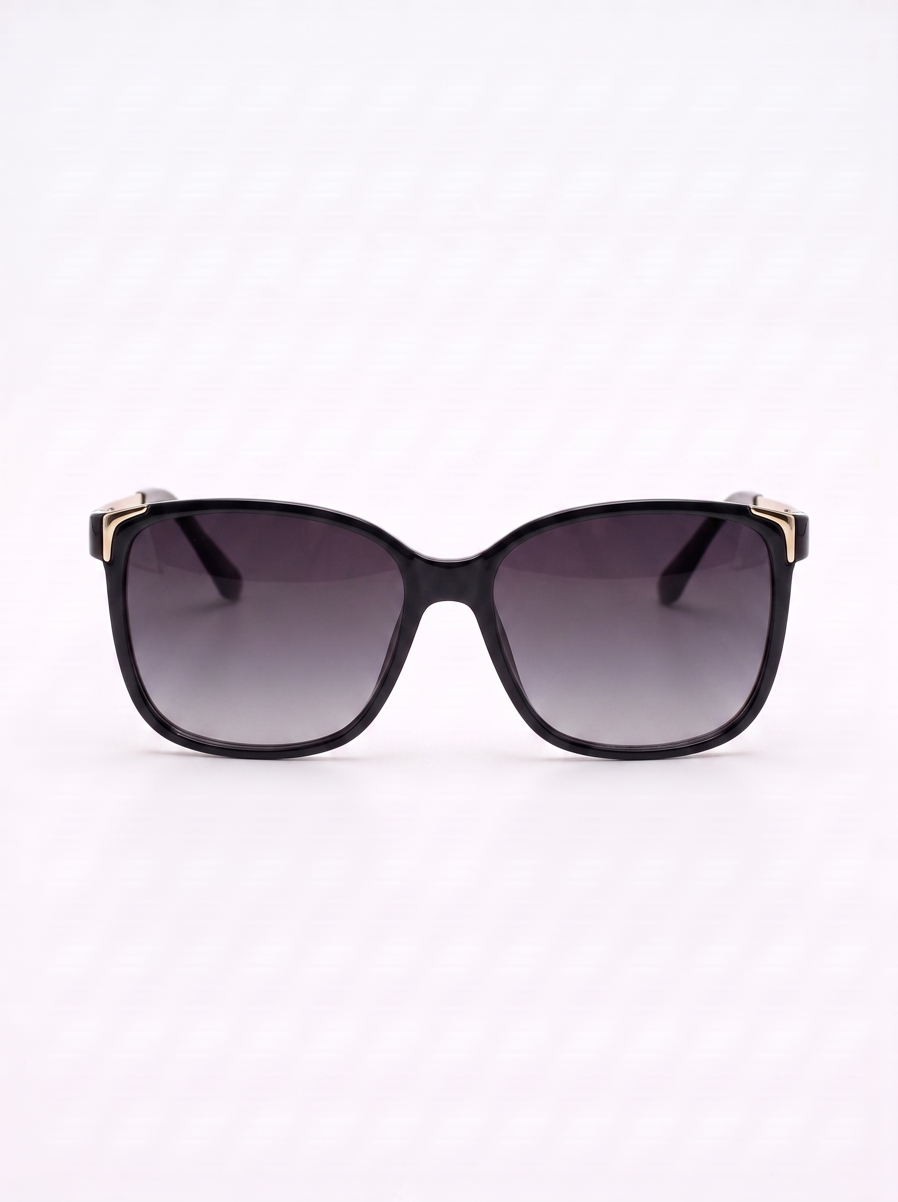 Versailles Sunglasses