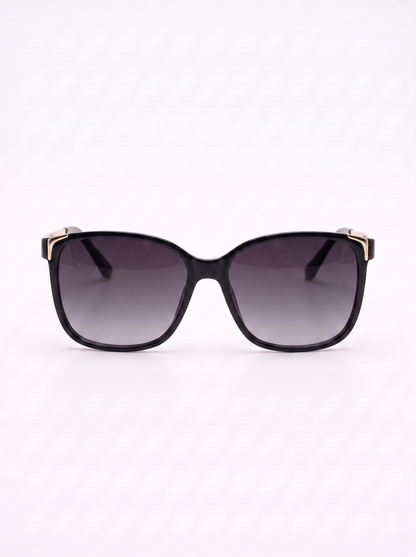 Versailles Sunglasses