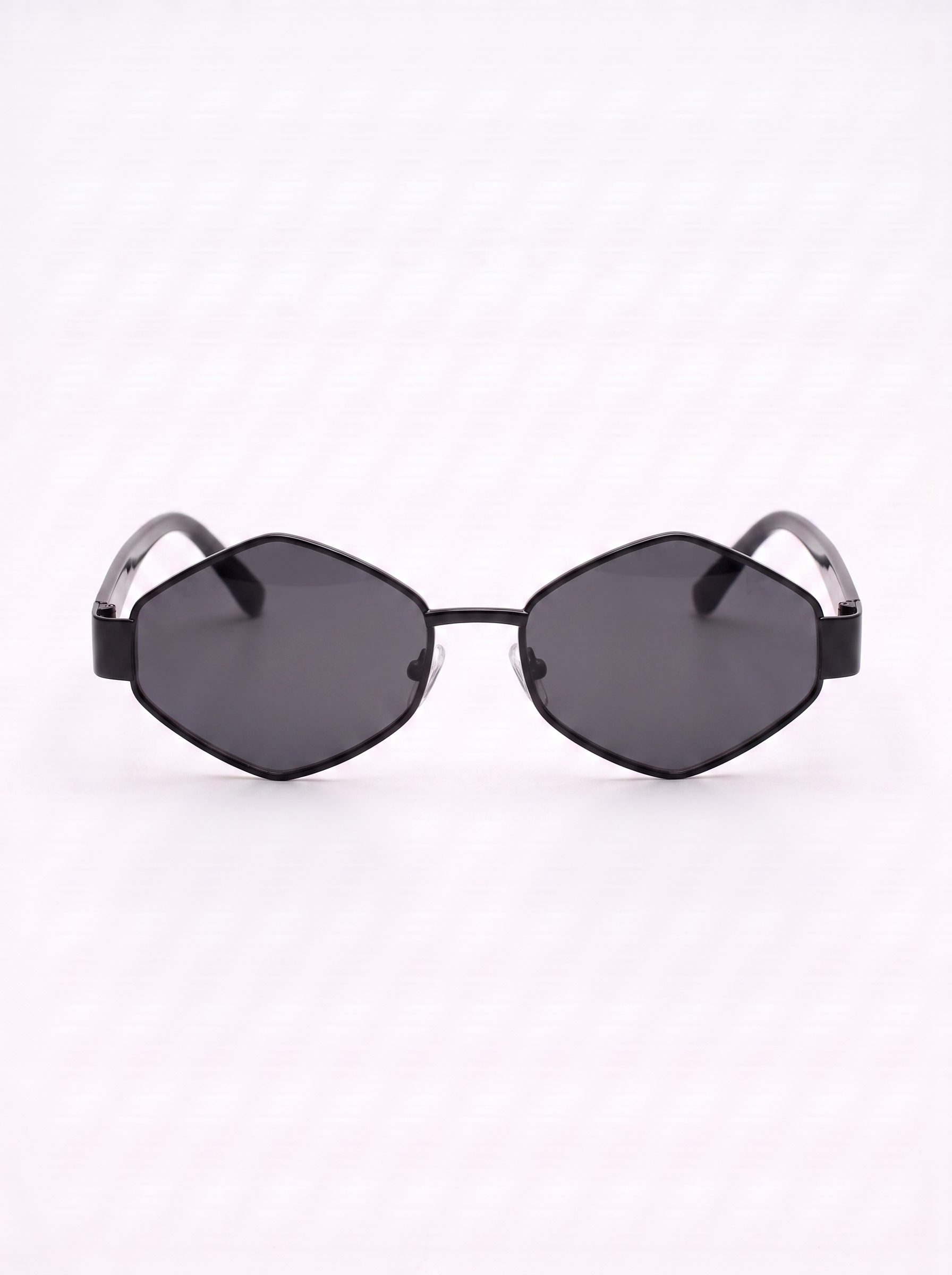 Tokyo Sunglasses