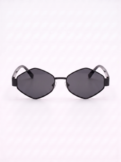 Tokyo Sunglasses