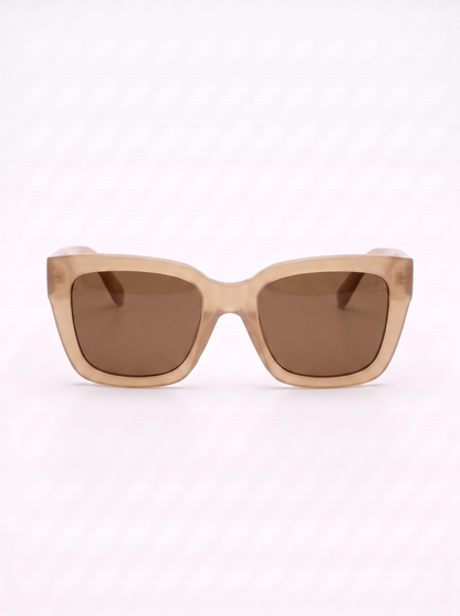 Florence Sunglasses