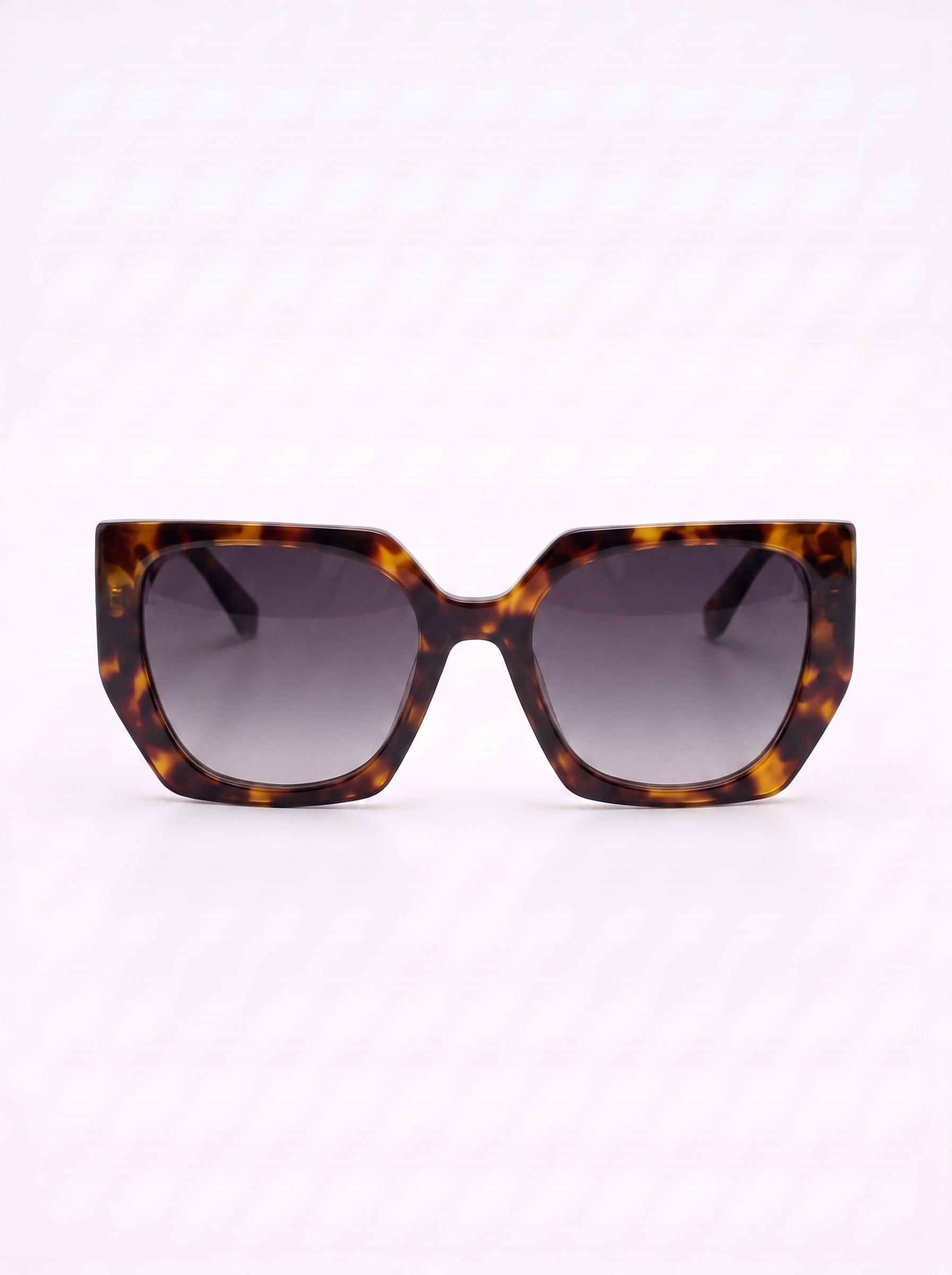 Verona Sunglassesas