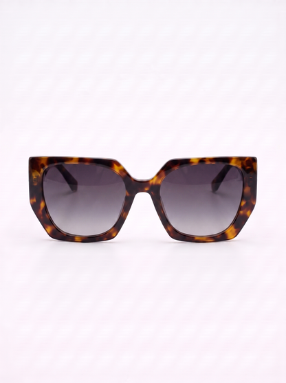 Verona Sunglassesas