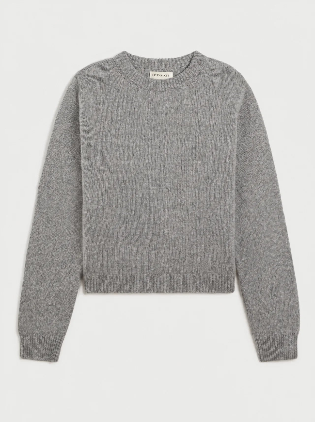 The Brume Set — Grey