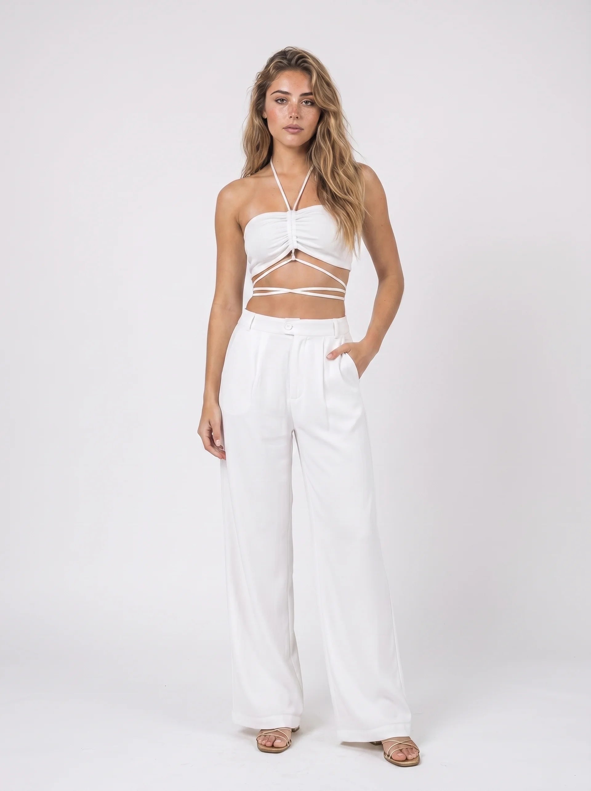 Venezia Set