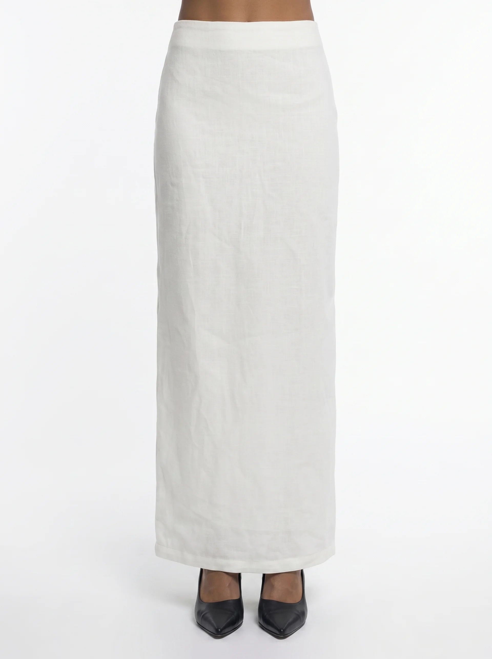 Bianca Skirt