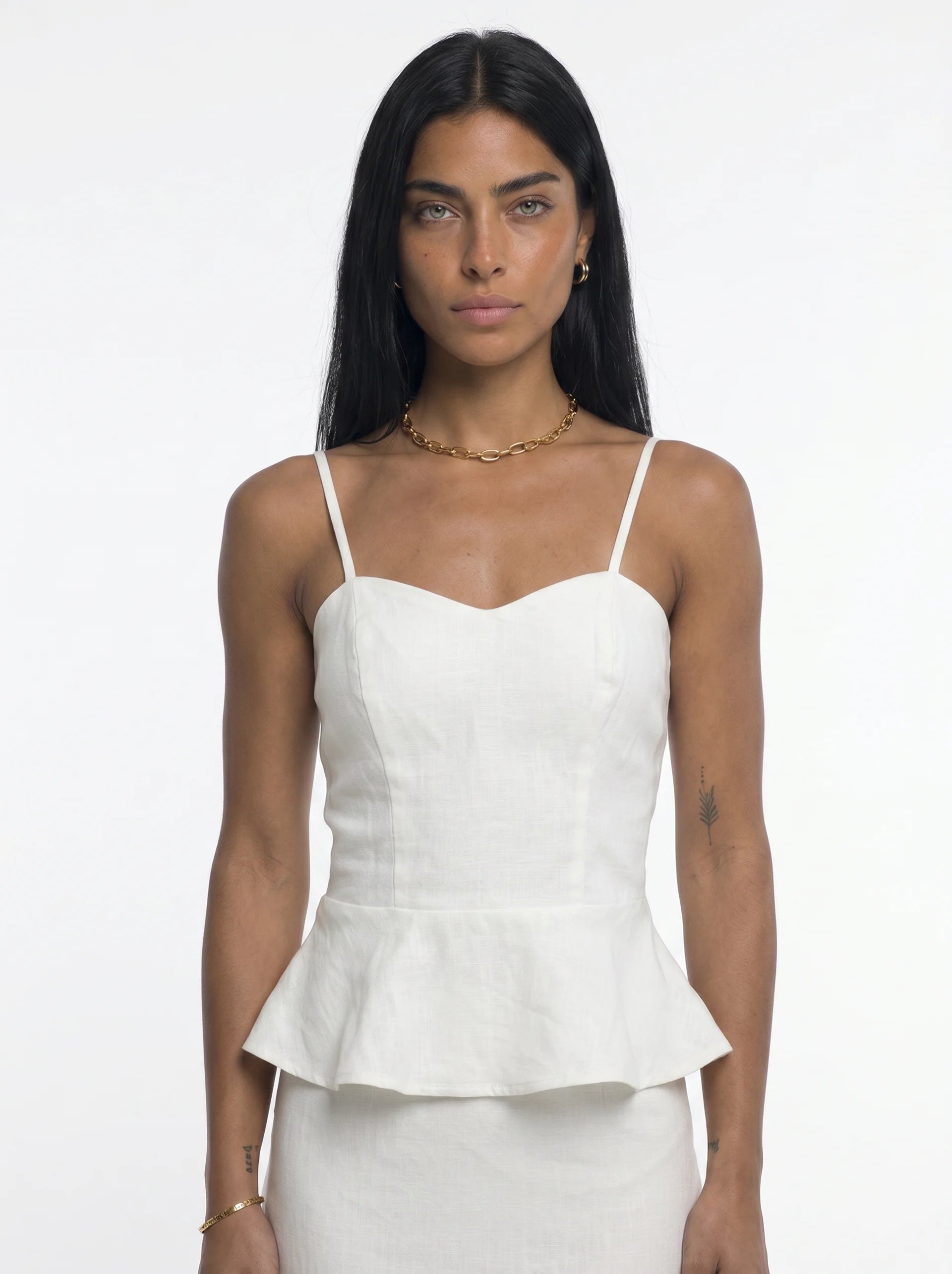 Bianca Top