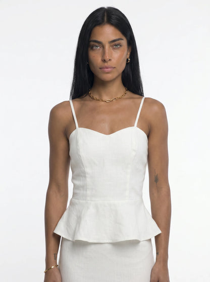 Bianca Top
