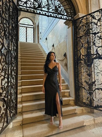 Midnight Dress