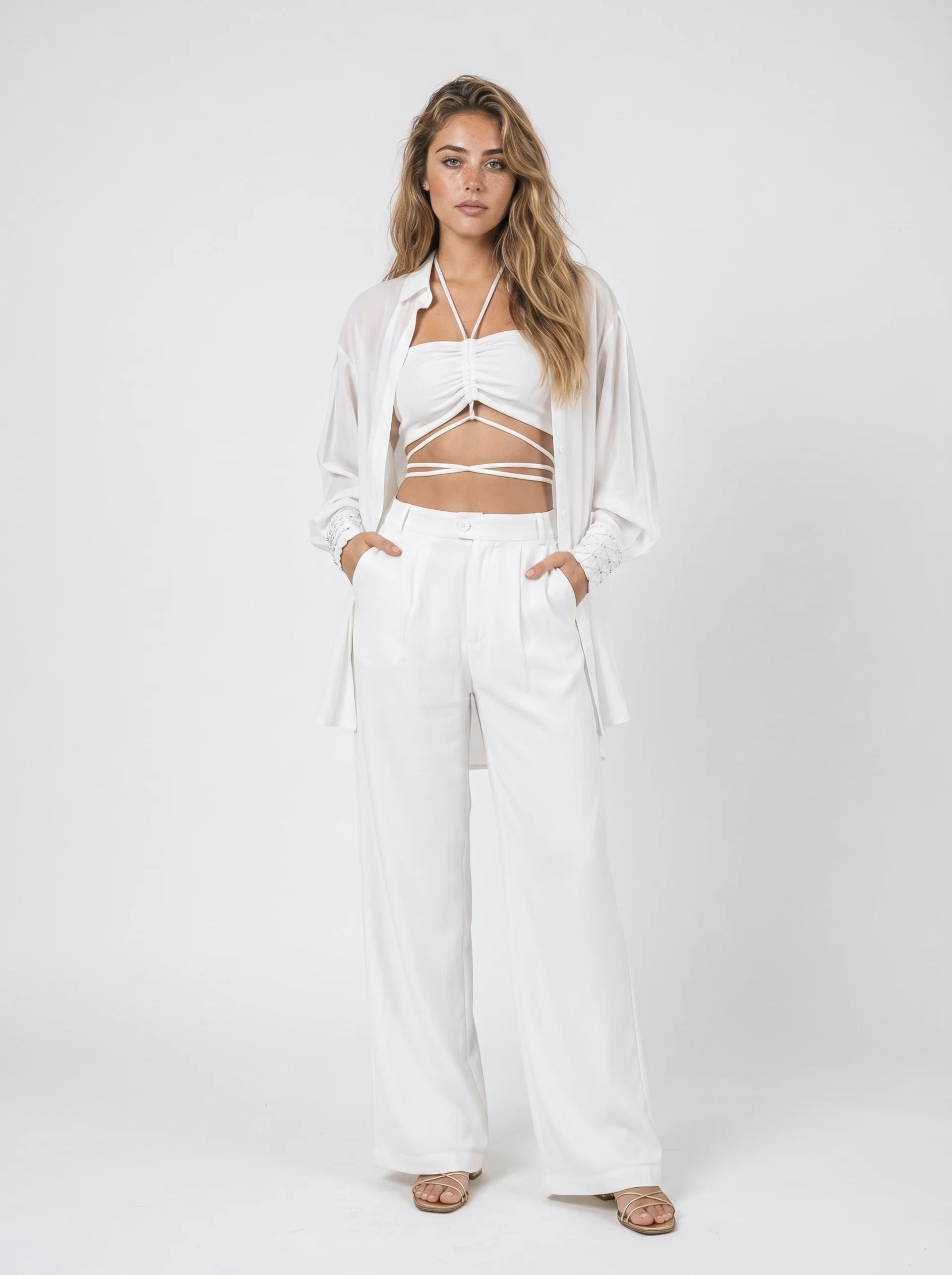 Venezia Set