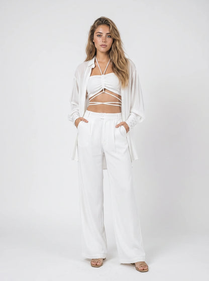 Venezia Set