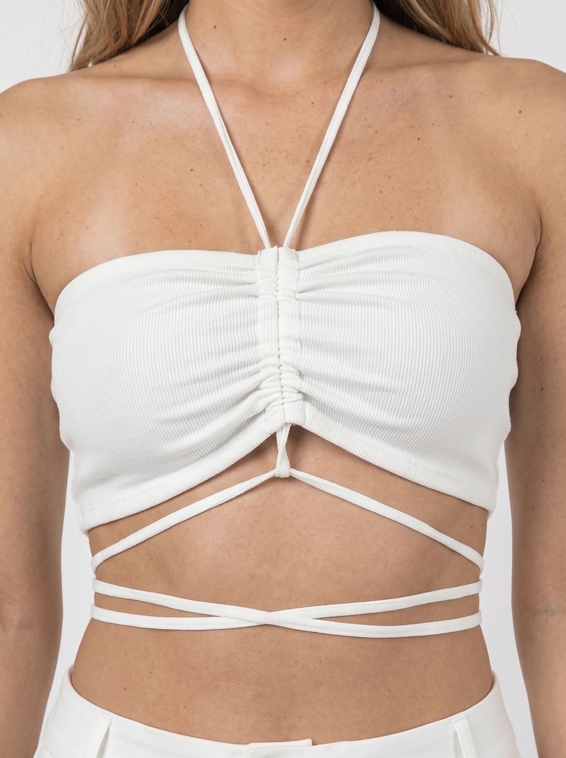 Venezia Top