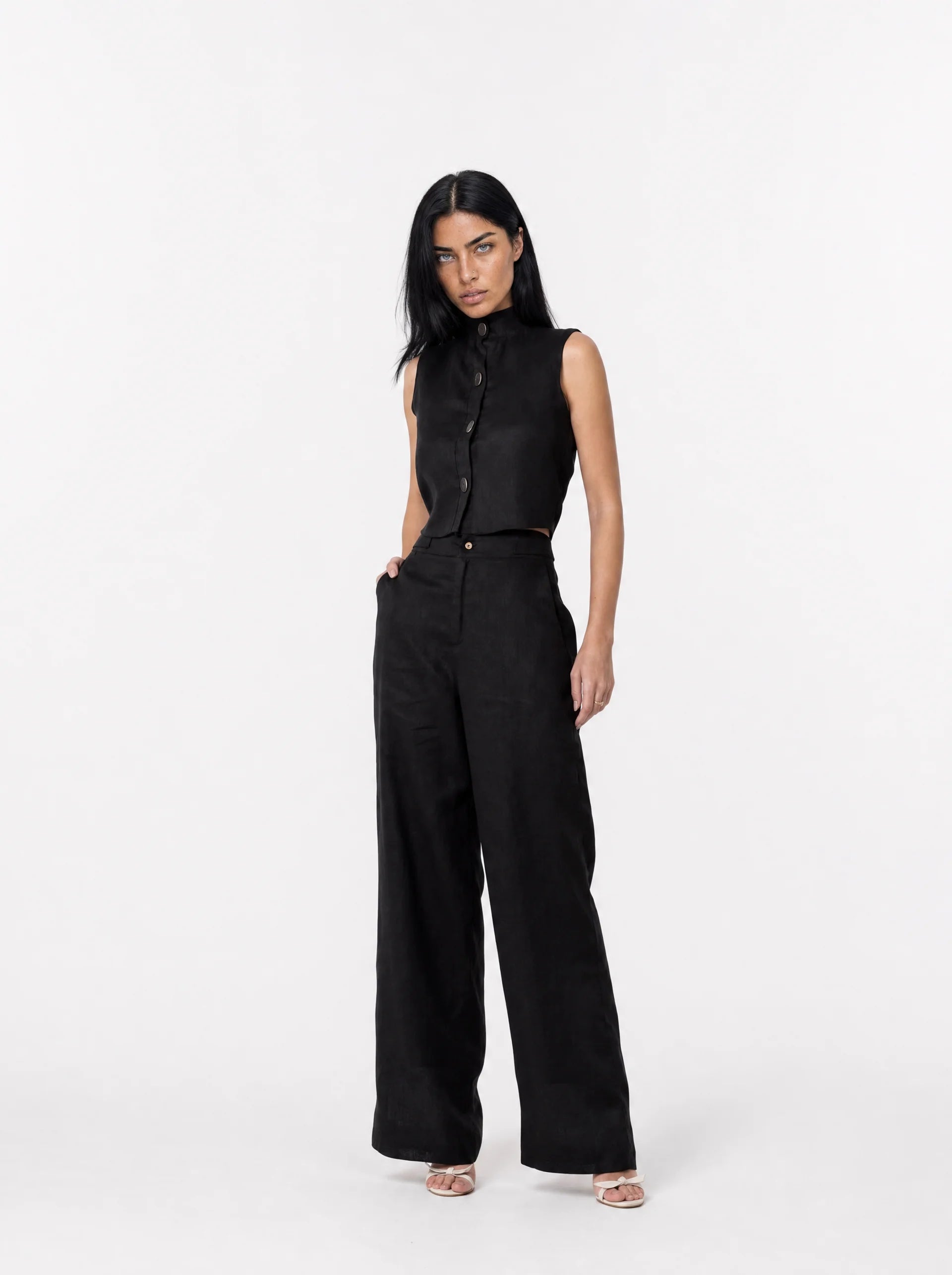 Onyx Set