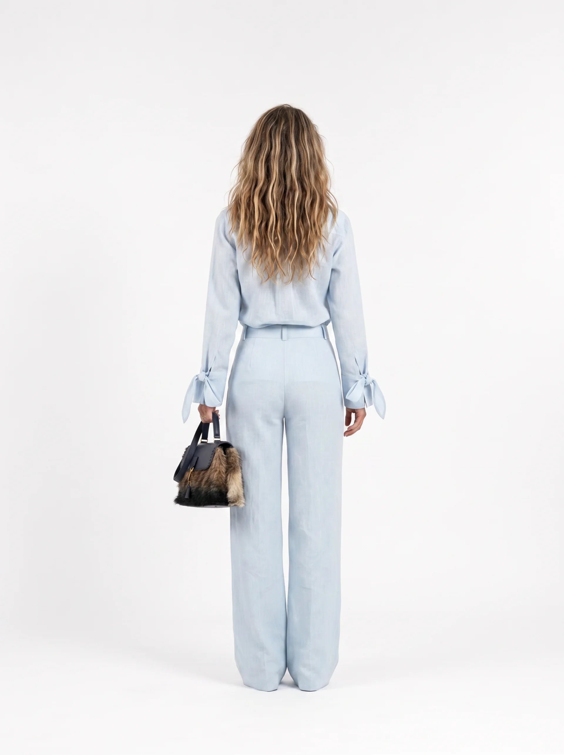 Celeste Set