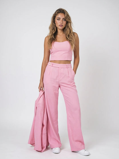 Rosé Set