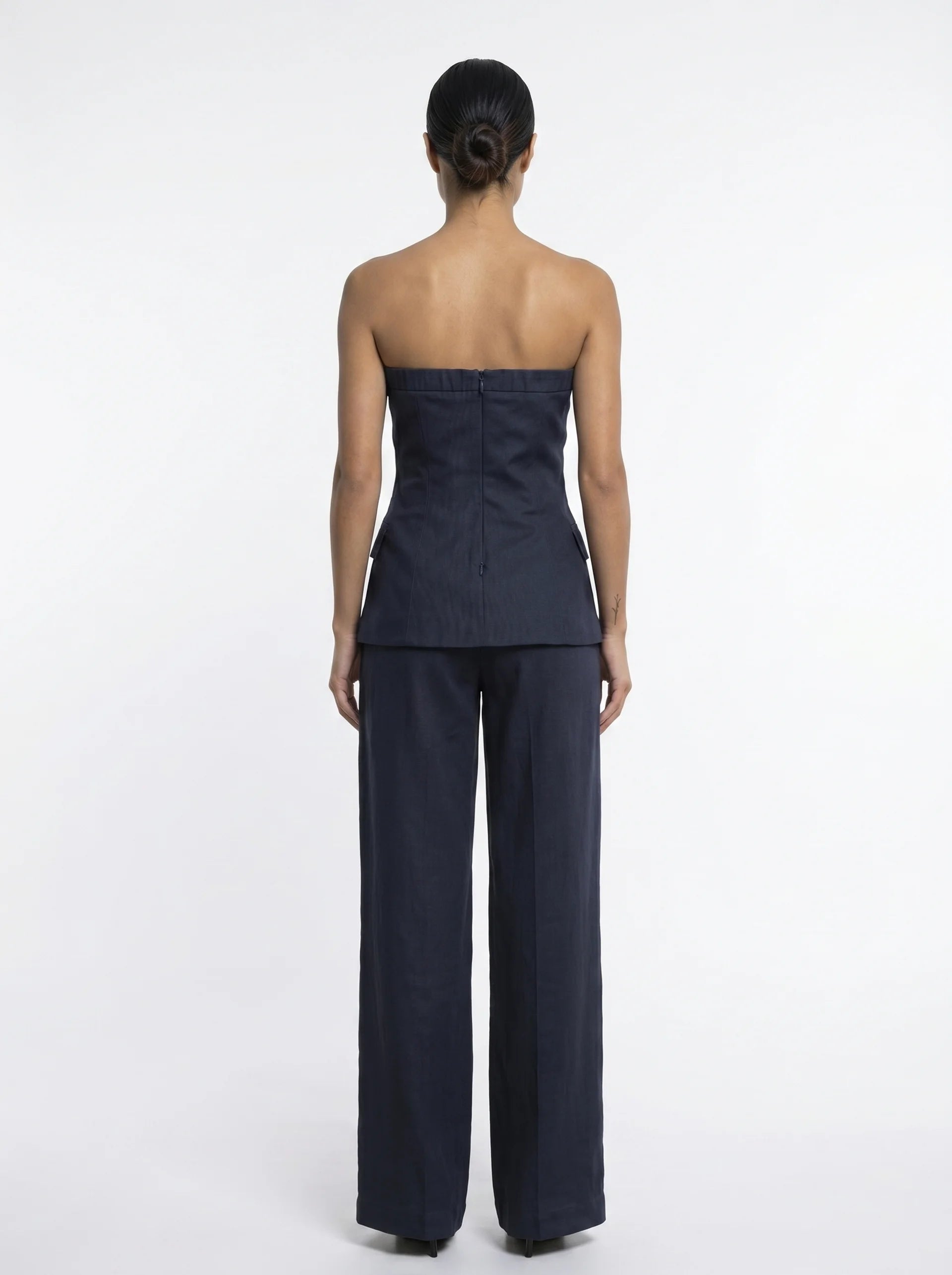 Navy Set
